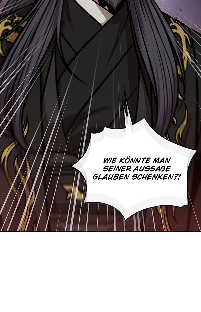 Read Nano-Maschine de Manga Online