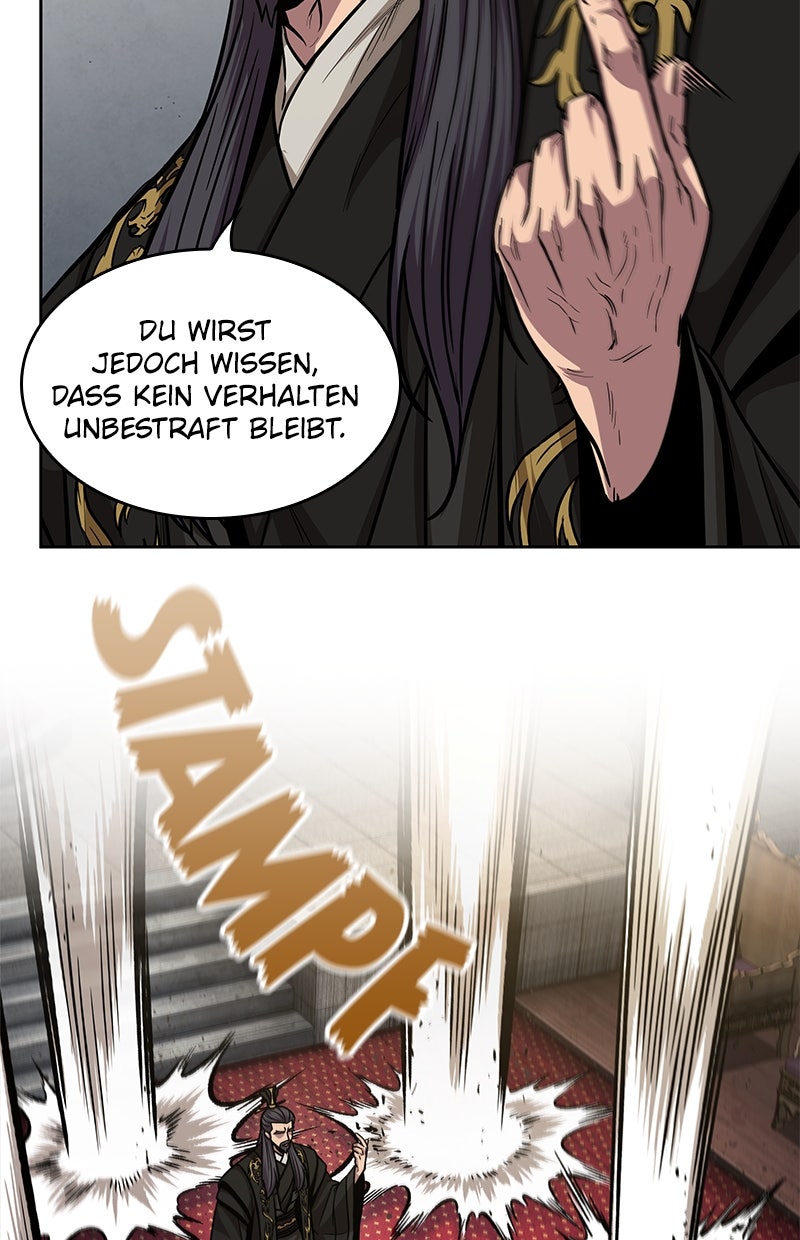 Read Nano-Maschine de Manga Online