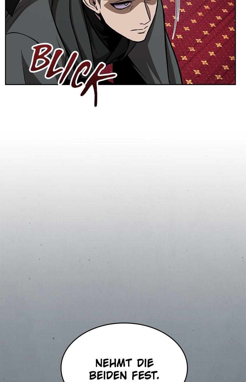 Read Nano-Maschine de Manga Online