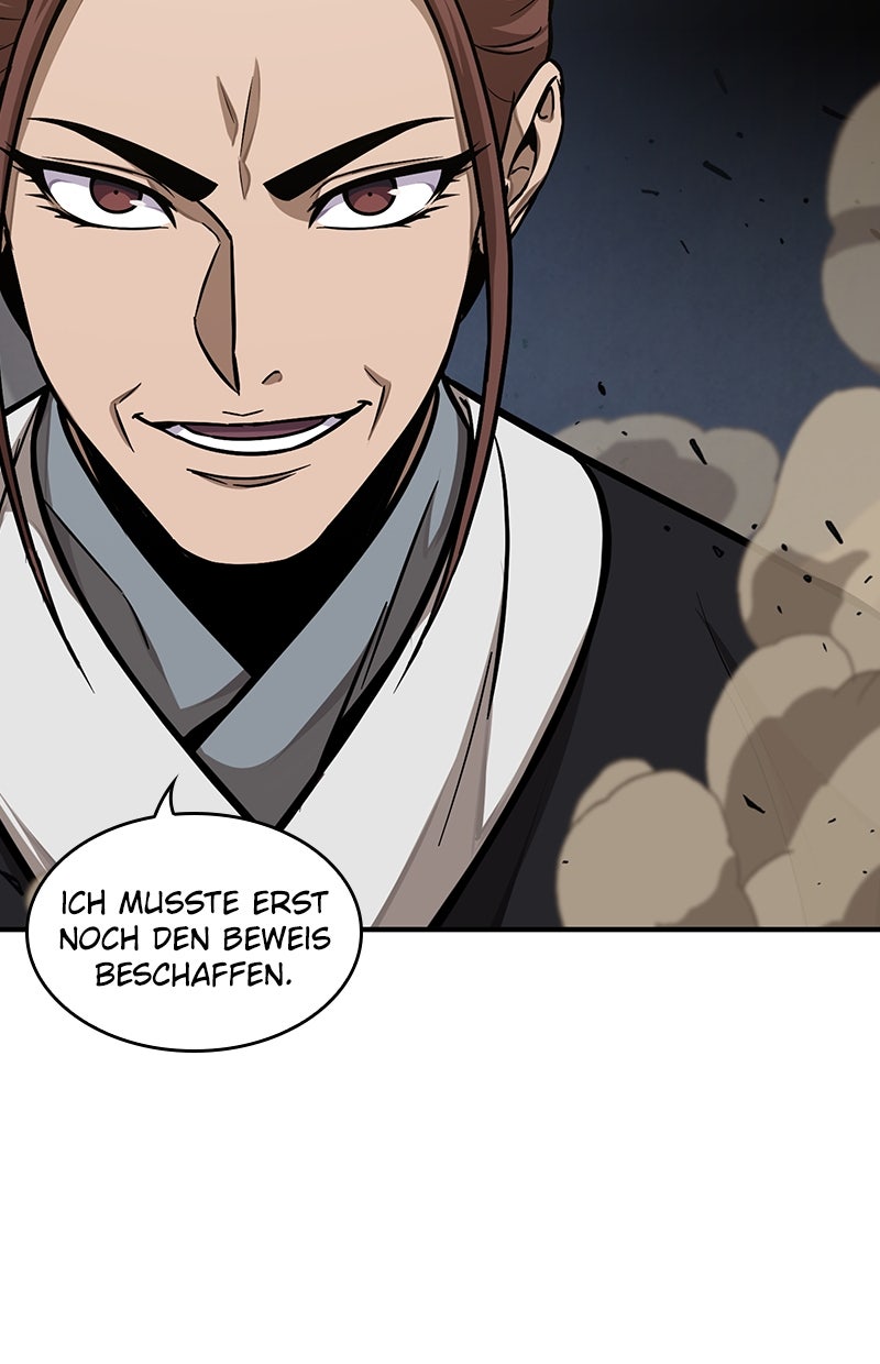 Read Nano-Maschine de Manga Online