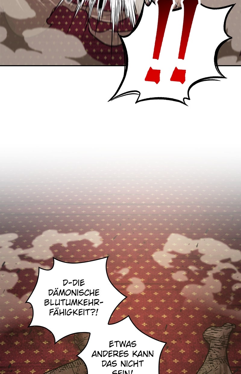 Read Nano-Maschine de Manga Online