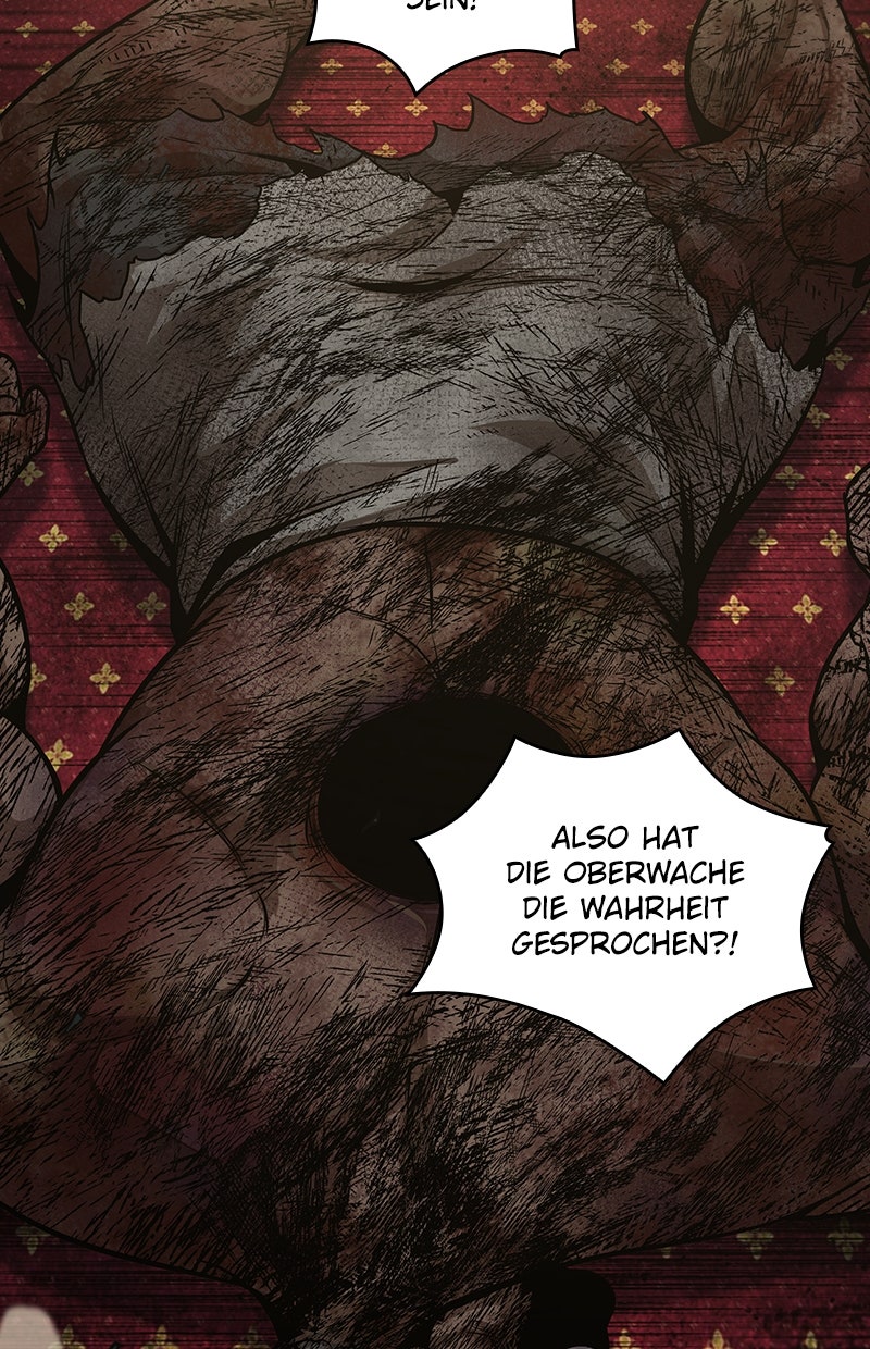 Read Nano-Maschine de Manga Online
