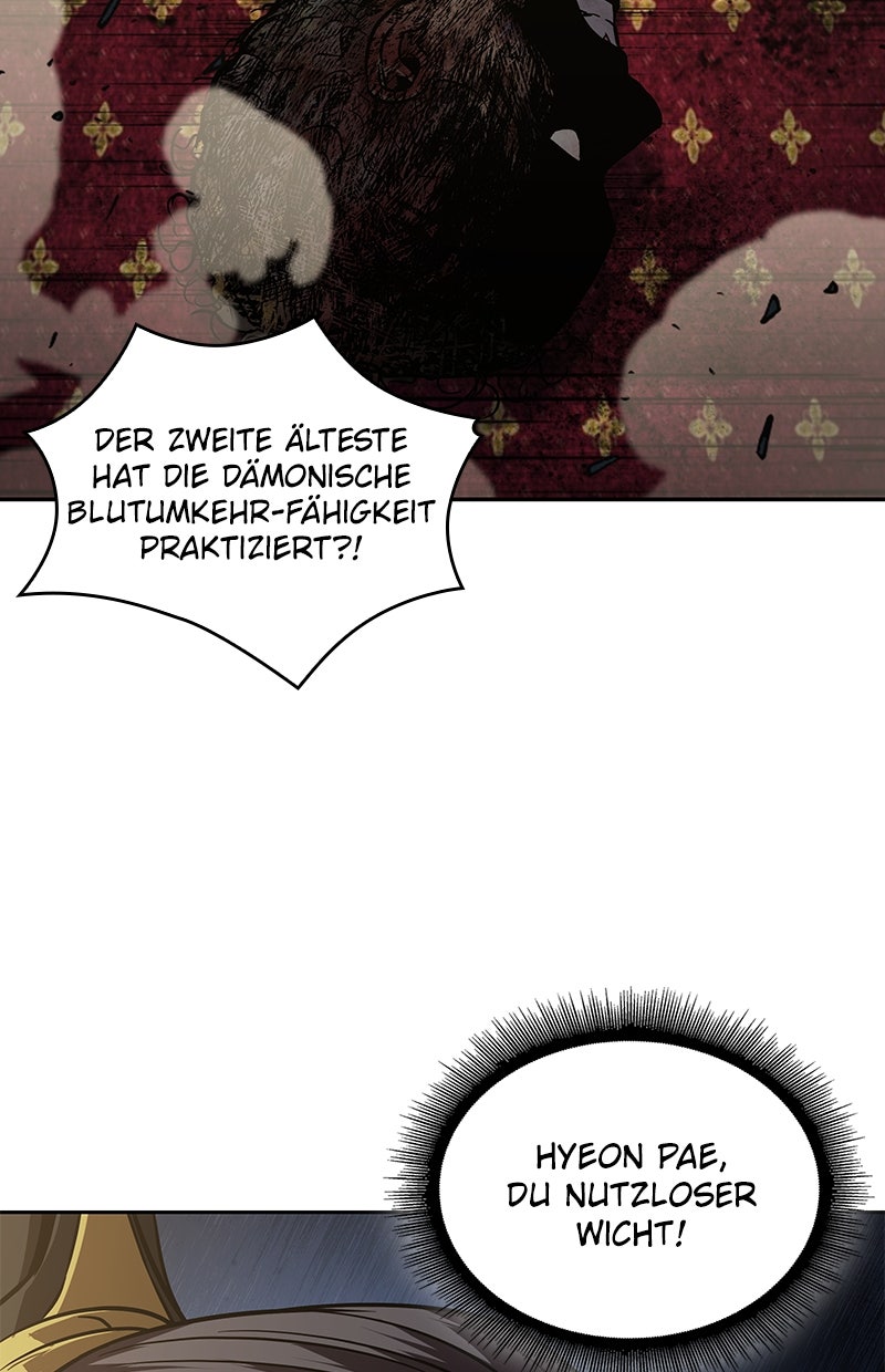 Read Nano-Maschine de Manga Online