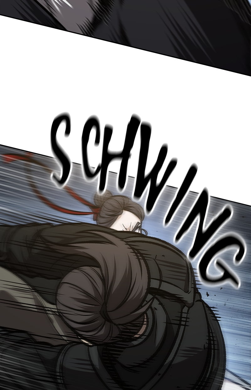 Read Nano-Maschine de Manga Online
