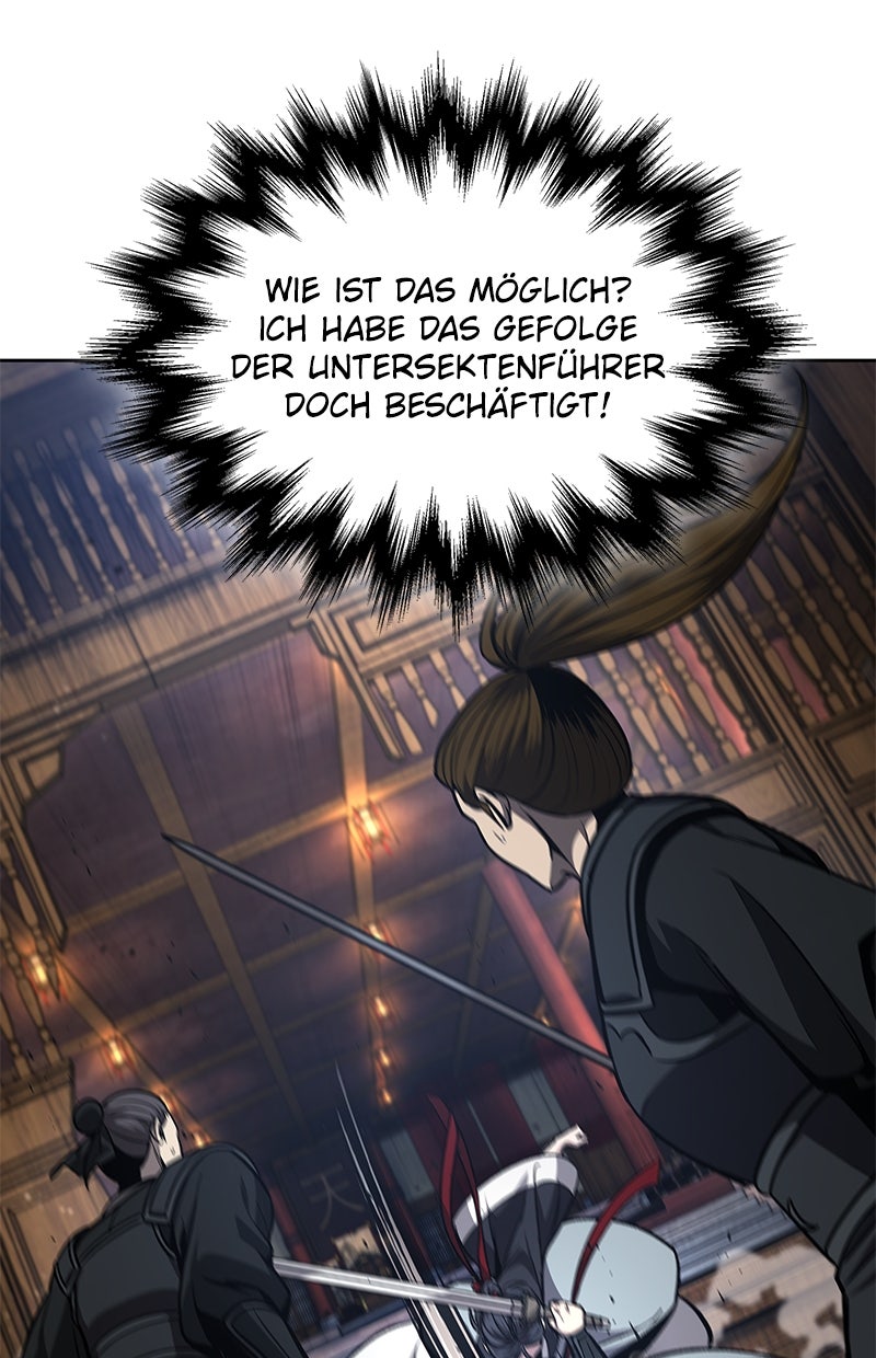 Read Nano-Maschine de Manga Online