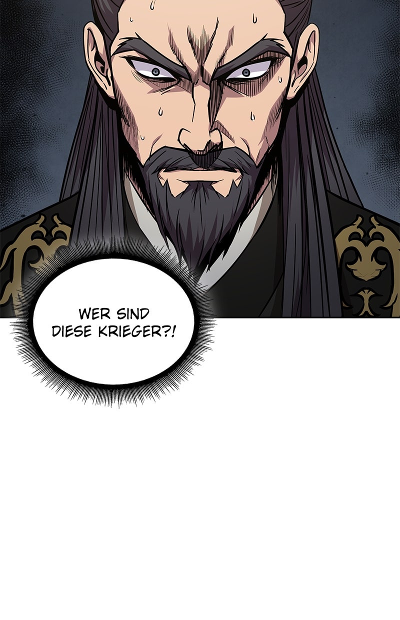 Read Nano-Maschine de Manga Online