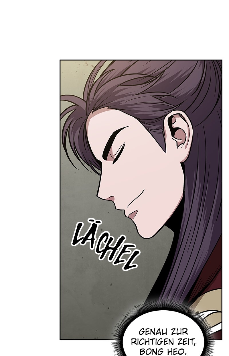 Read Nano-Maschine de Manga Online