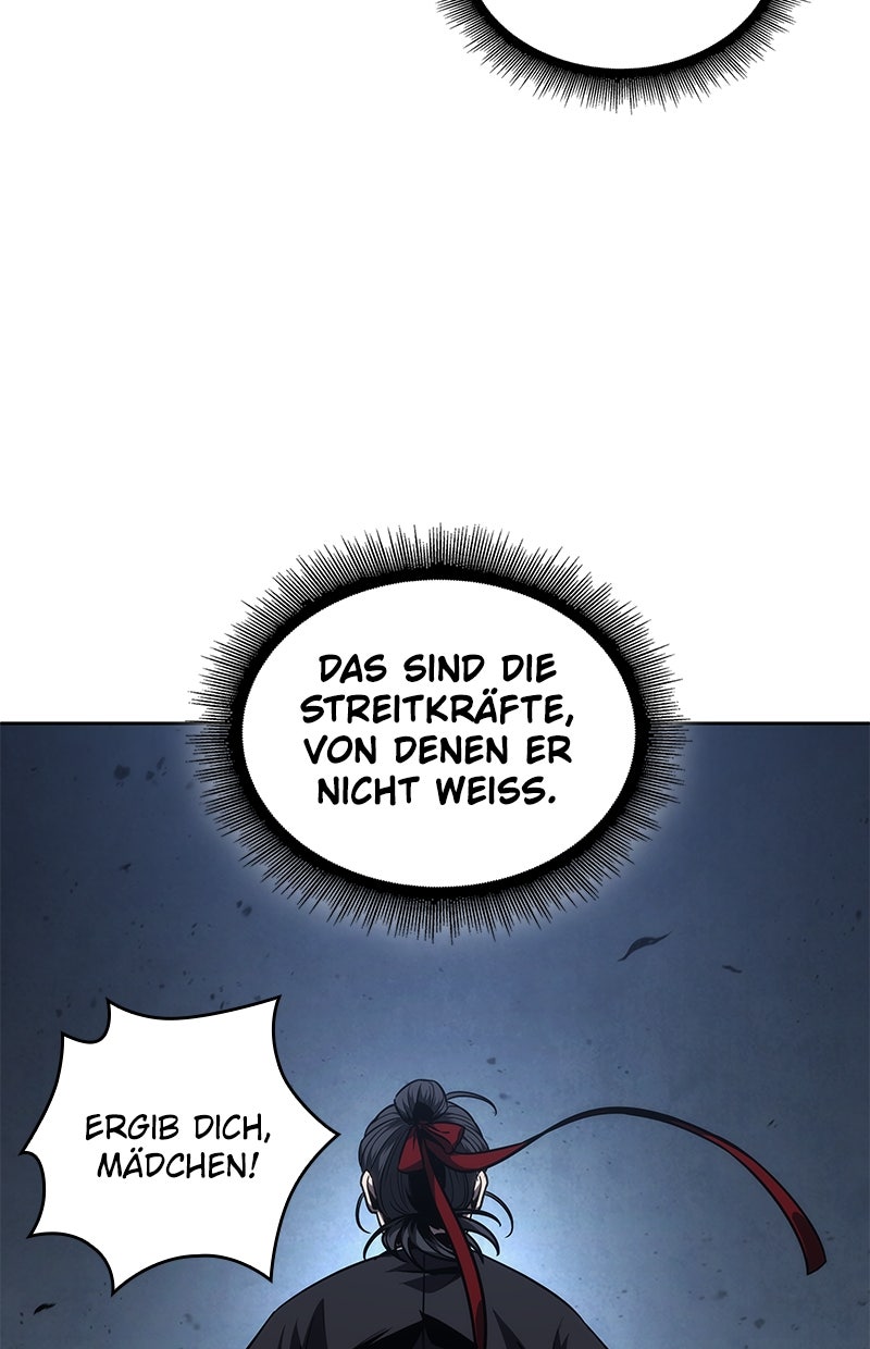 Read Nano-Maschine de Manga Online