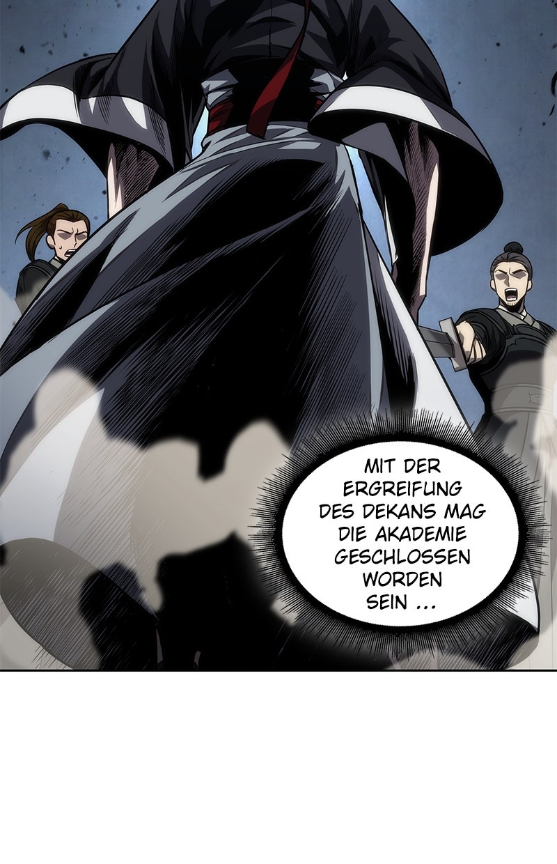 Read Nano-Maschine de Manga Online