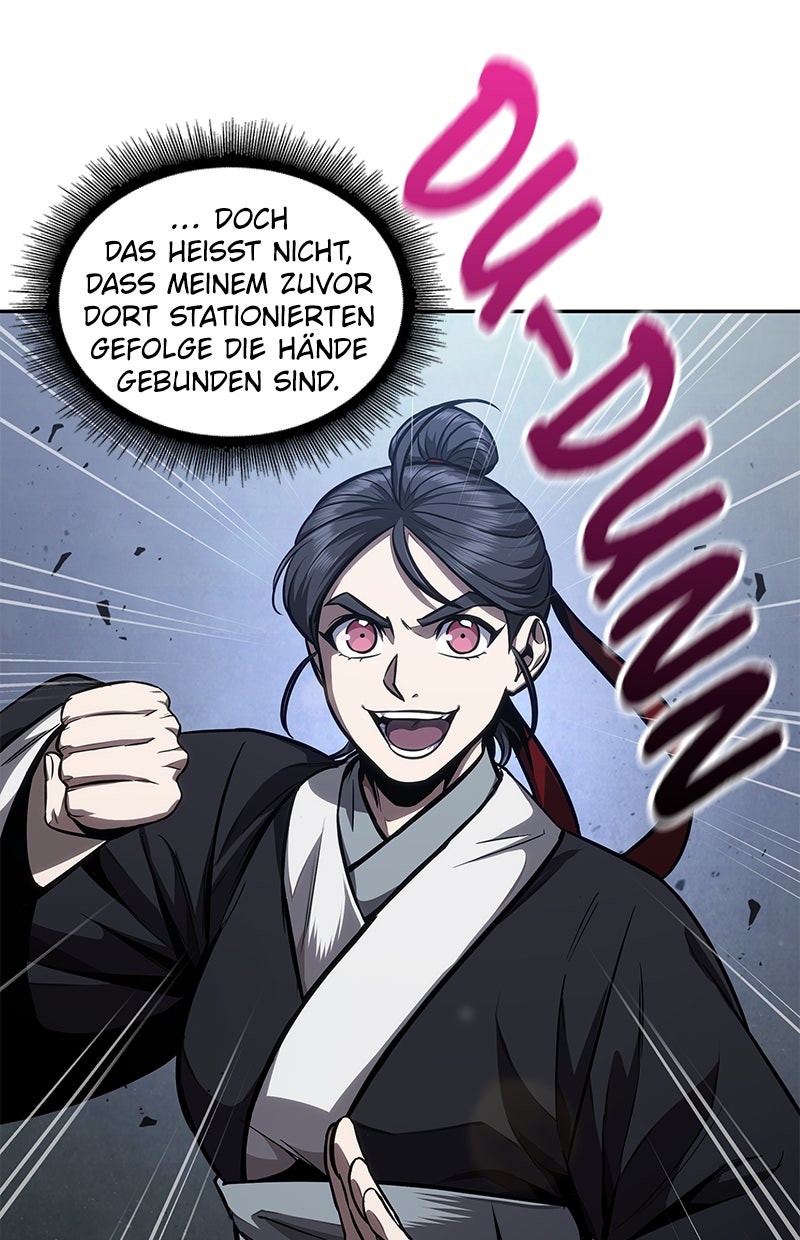 Read Nano-Maschine de Manga Online