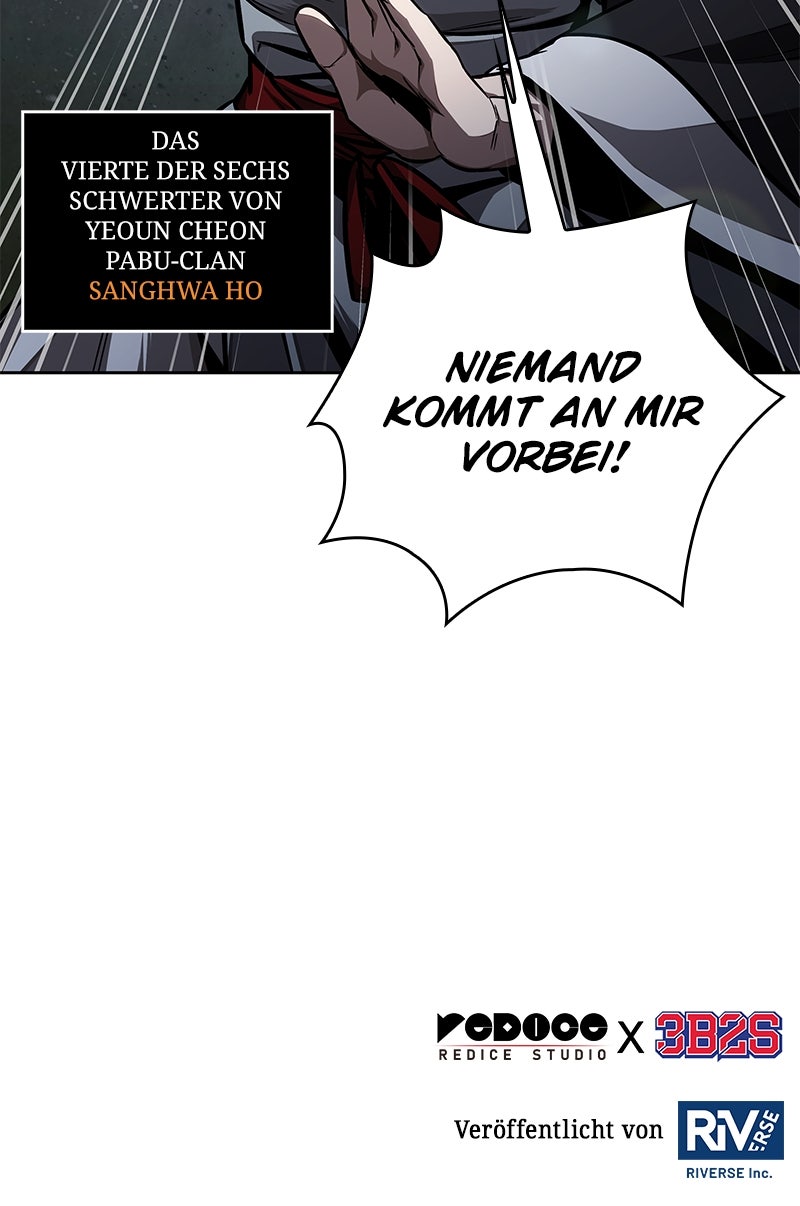 Read Nano-Maschine de Manga Online