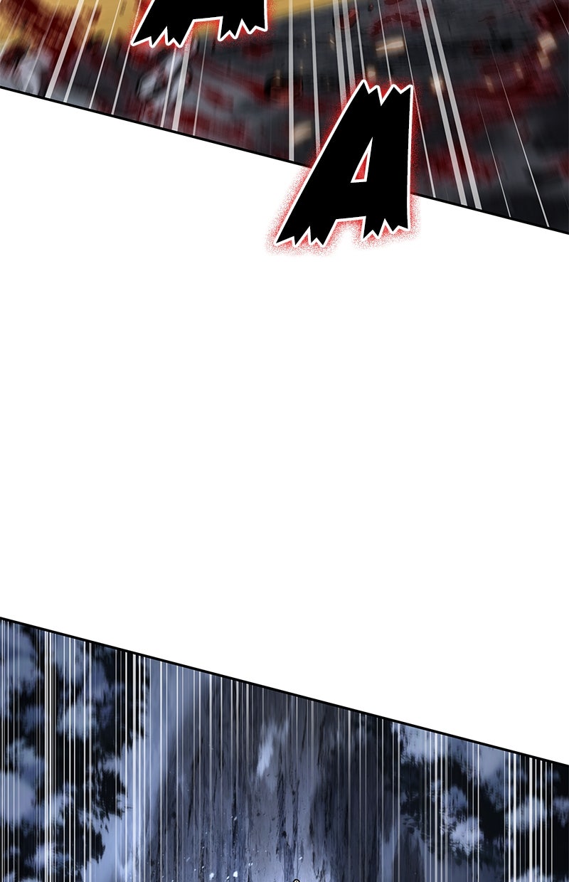 Read Nano-Maschine de Manga Online