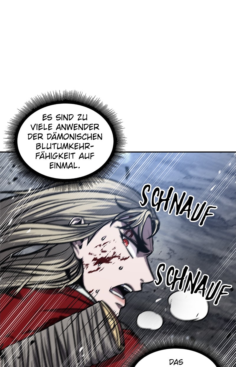 Read Nano-Maschine de Manga Online