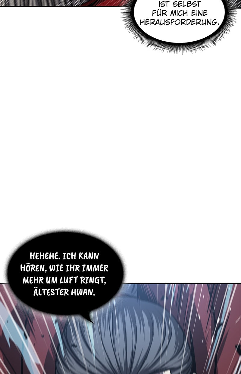 Read Nano-Maschine de Manga Online