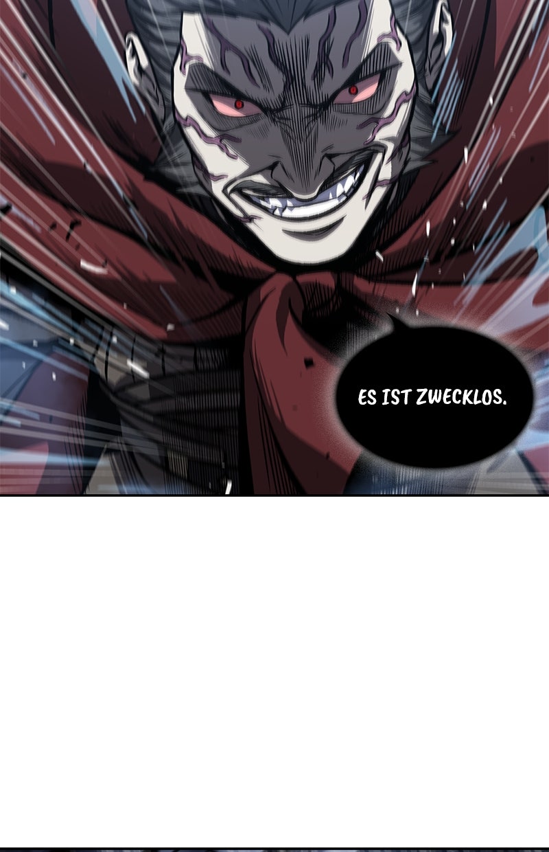 Read Nano-Maschine de Manga Online