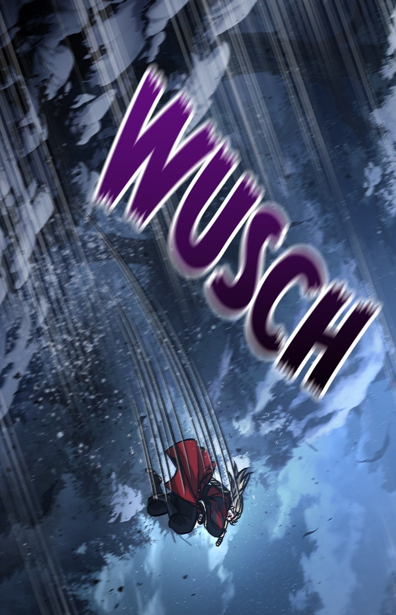 Read Nano-Maschine de Manga Online
