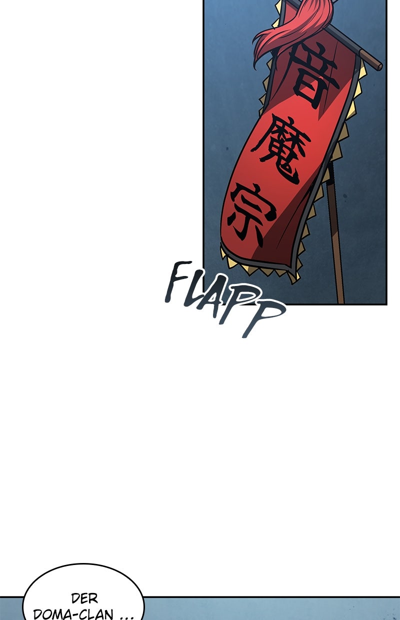 Read Nano-Maschine de Manga Online