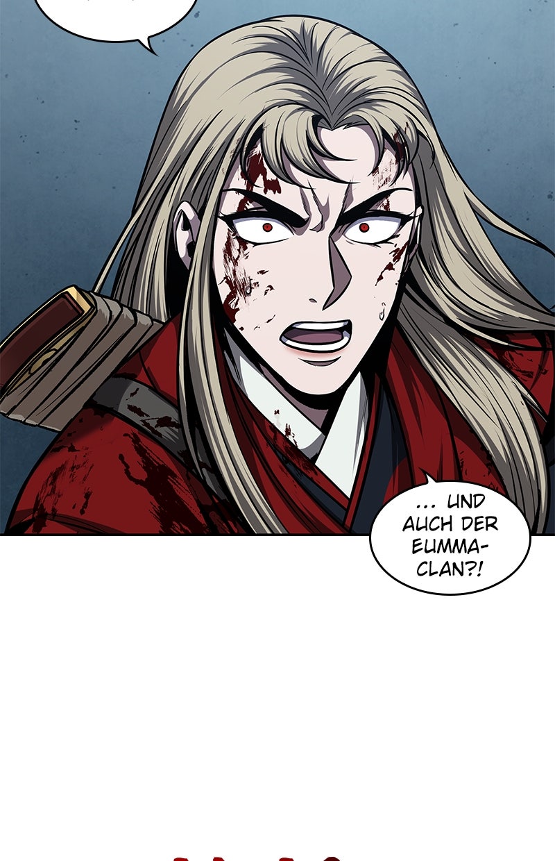 Read Nano-Maschine de Manga Online