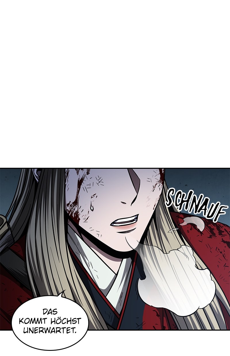 Read Nano-Maschine de Manga Online