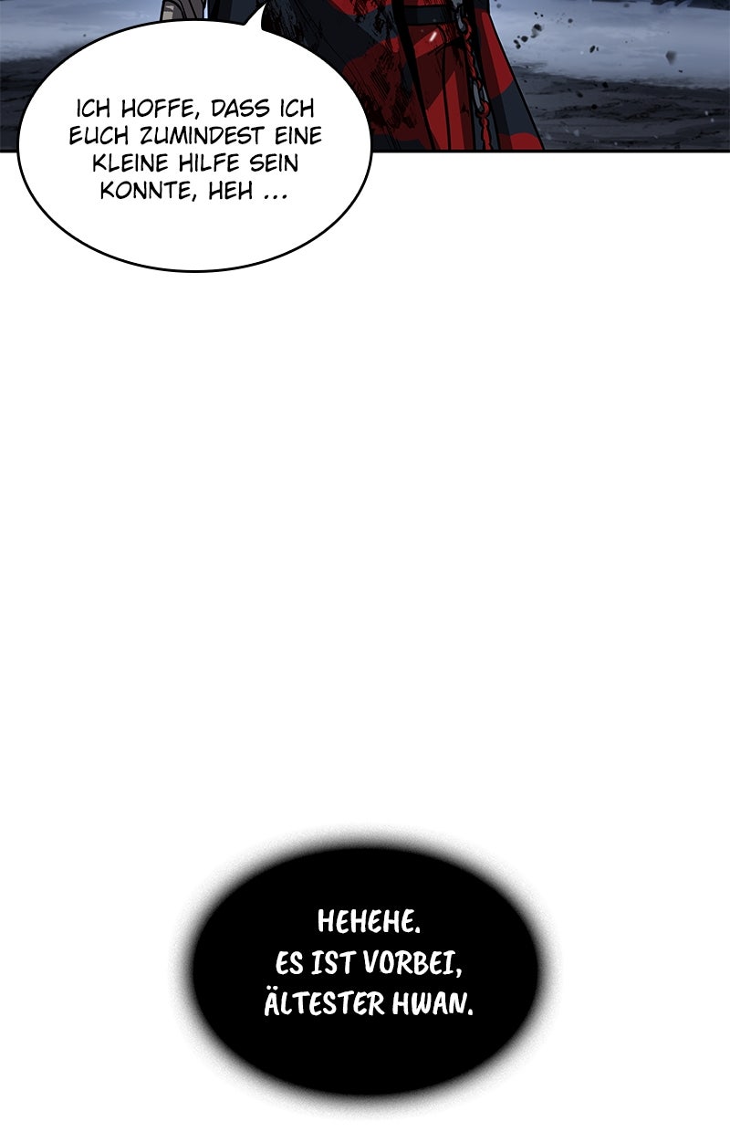 Read Nano-Maschine de Manga Online