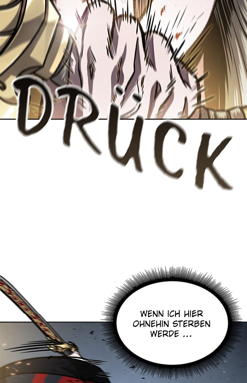 Read Nano-Maschine de Manga Online