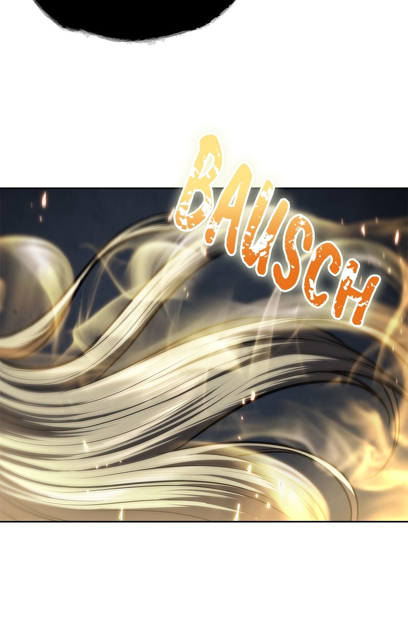 Read Nano-Maschine de Manga Online
