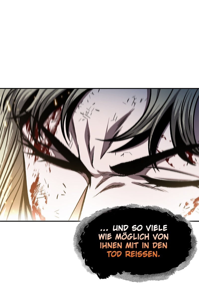 Read Nano-Maschine de Manga Online