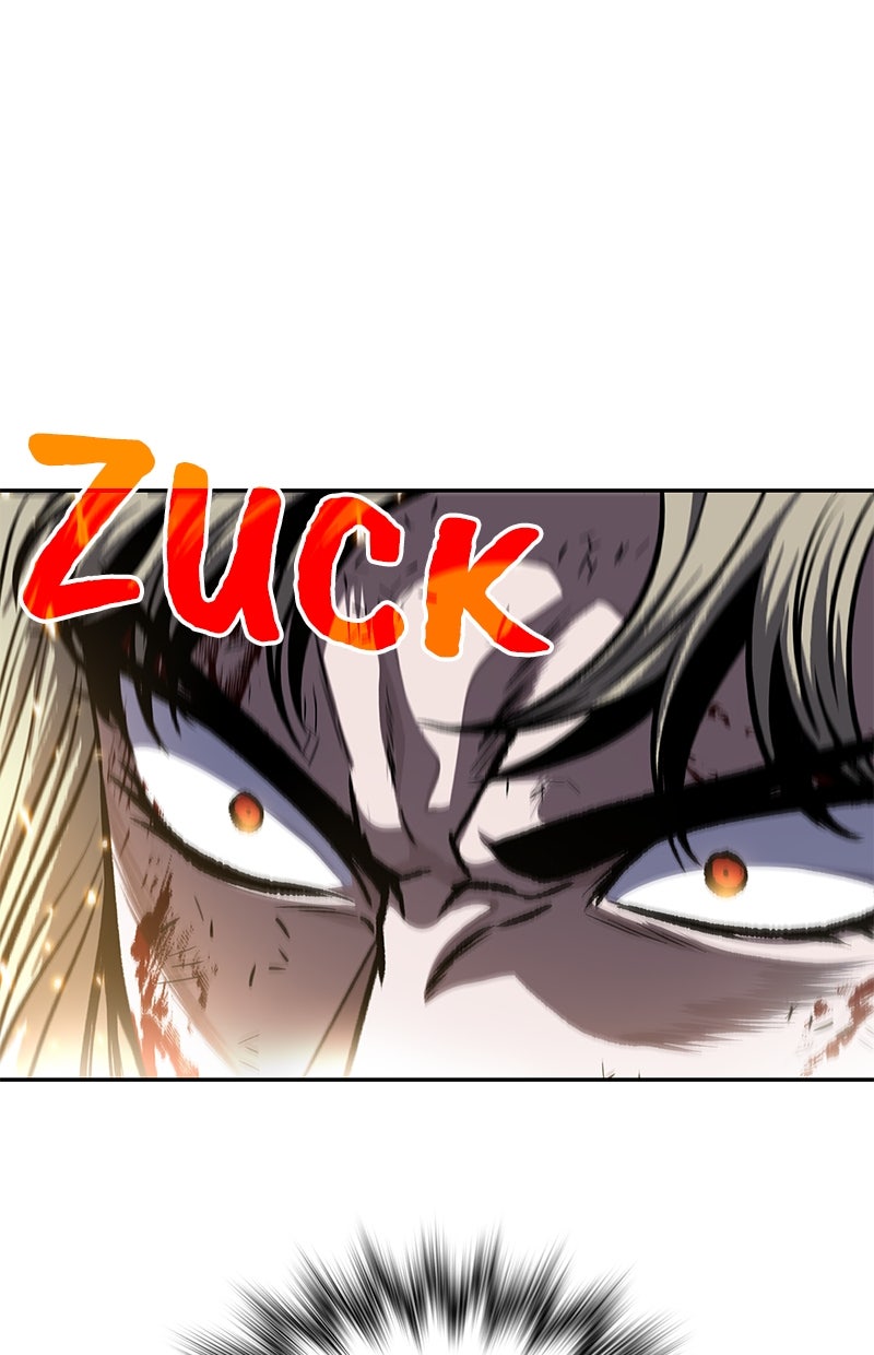 Read Nano-Maschine de Manga Online