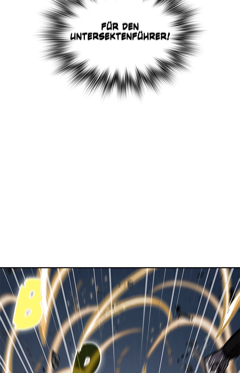 Read Nano-Maschine de Manga Online