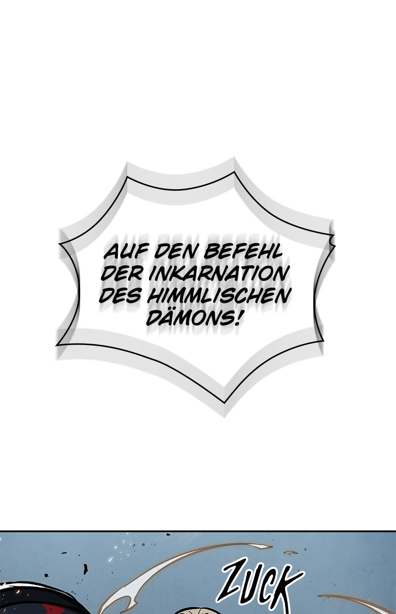 Read Nano-Maschine de Manga Online