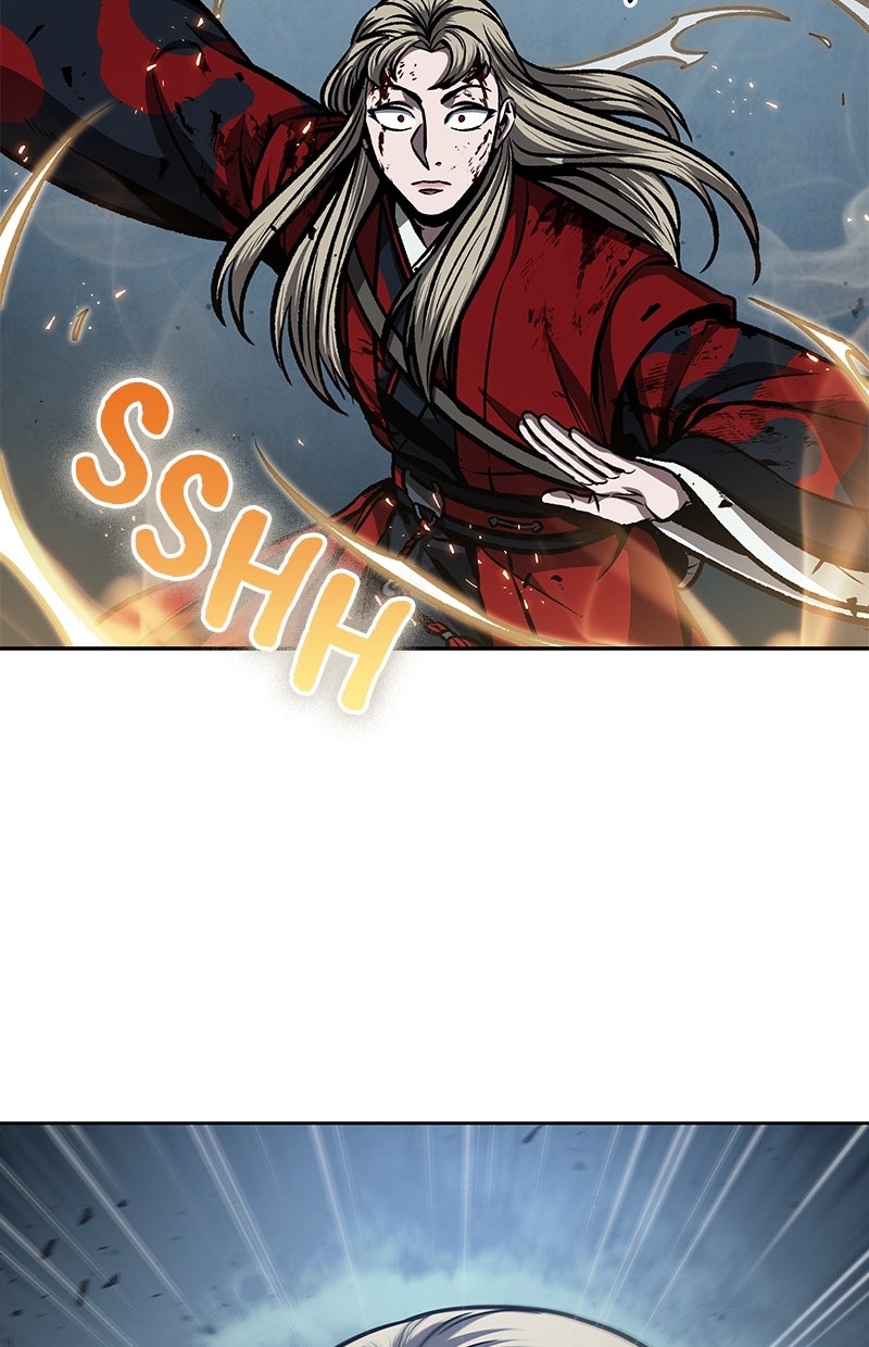 Read Nano-Maschine de Manga Online