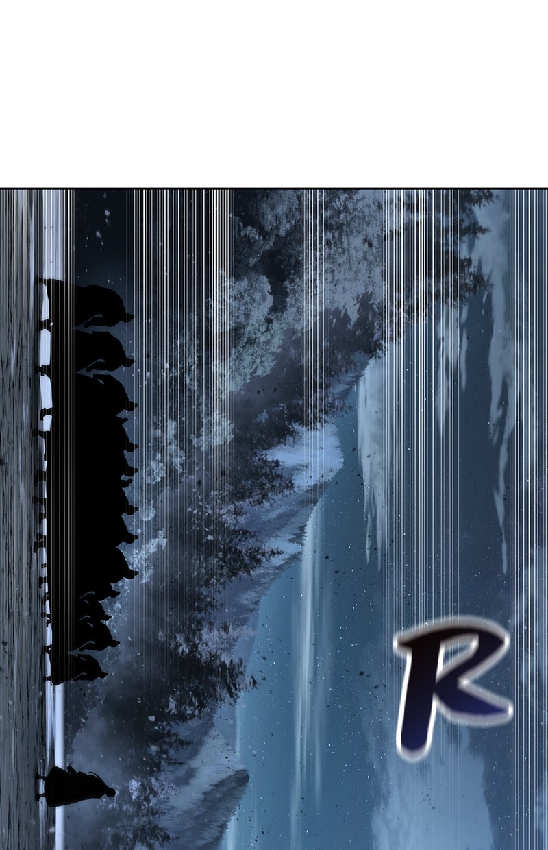 Read Nano-Maschine de Manga Online