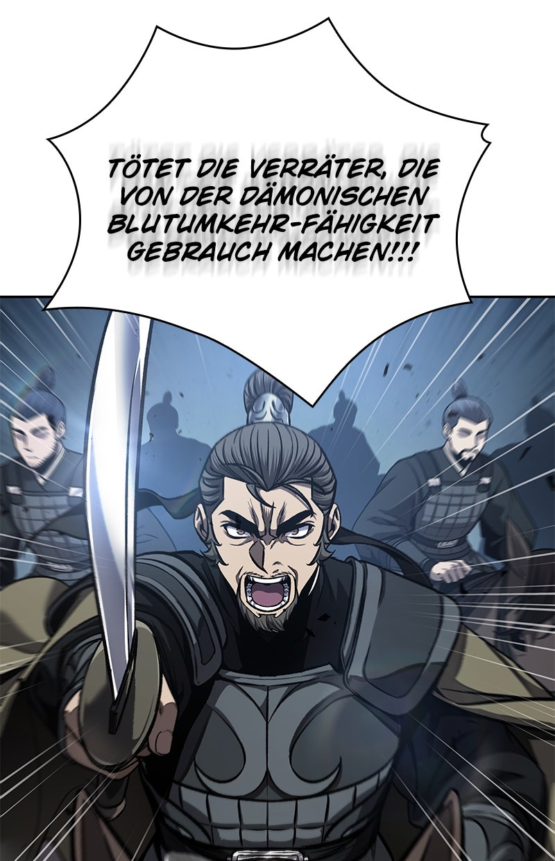 Read Nano-Maschine de Manga Online