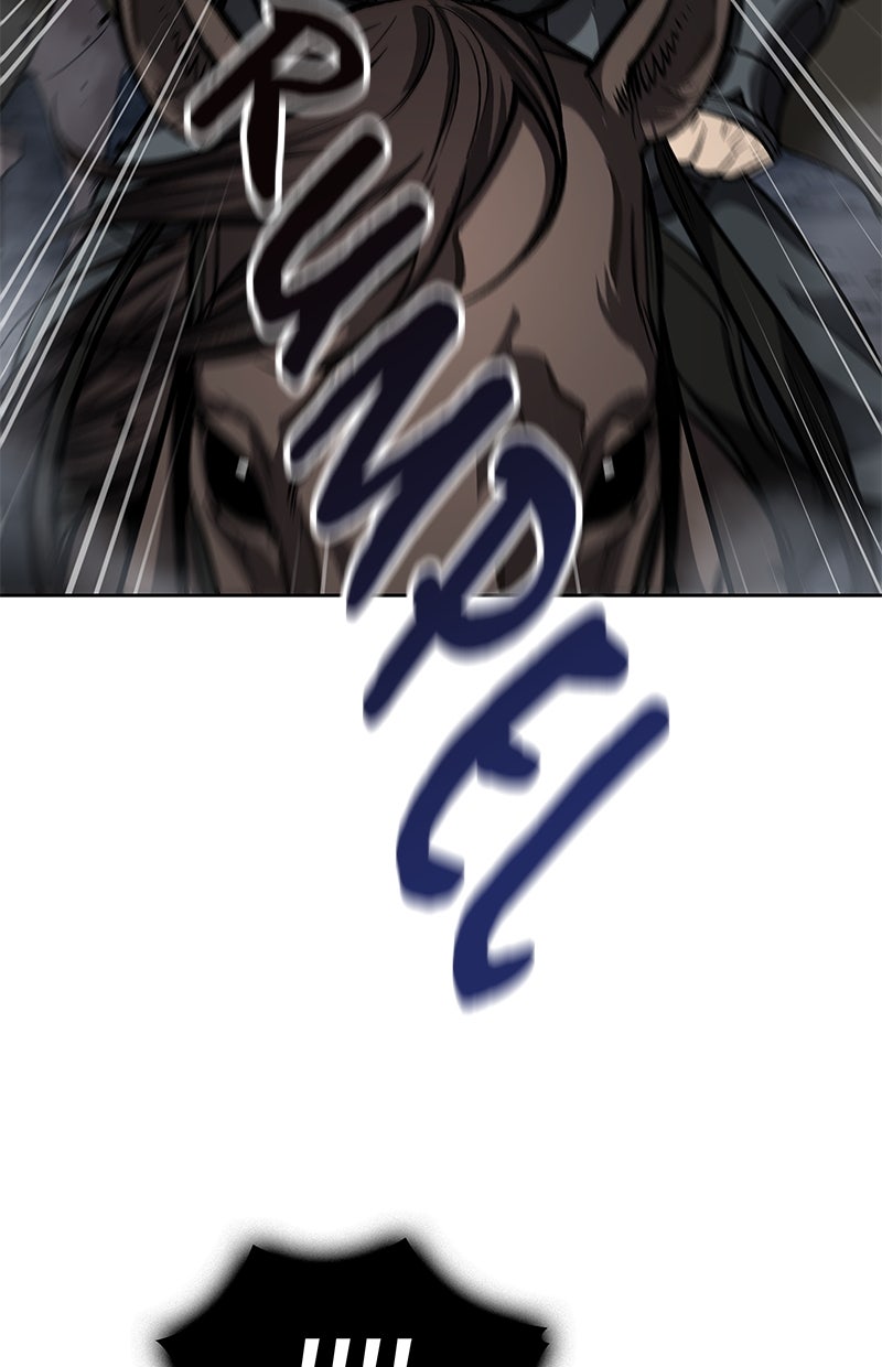 Read Nano-Maschine de Manga Online