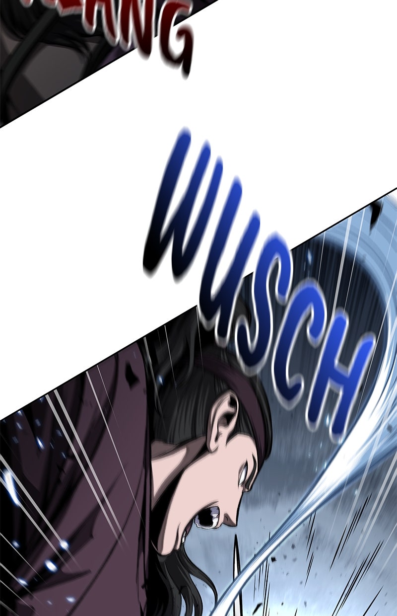 Read Nano-Maschine de Manga Online