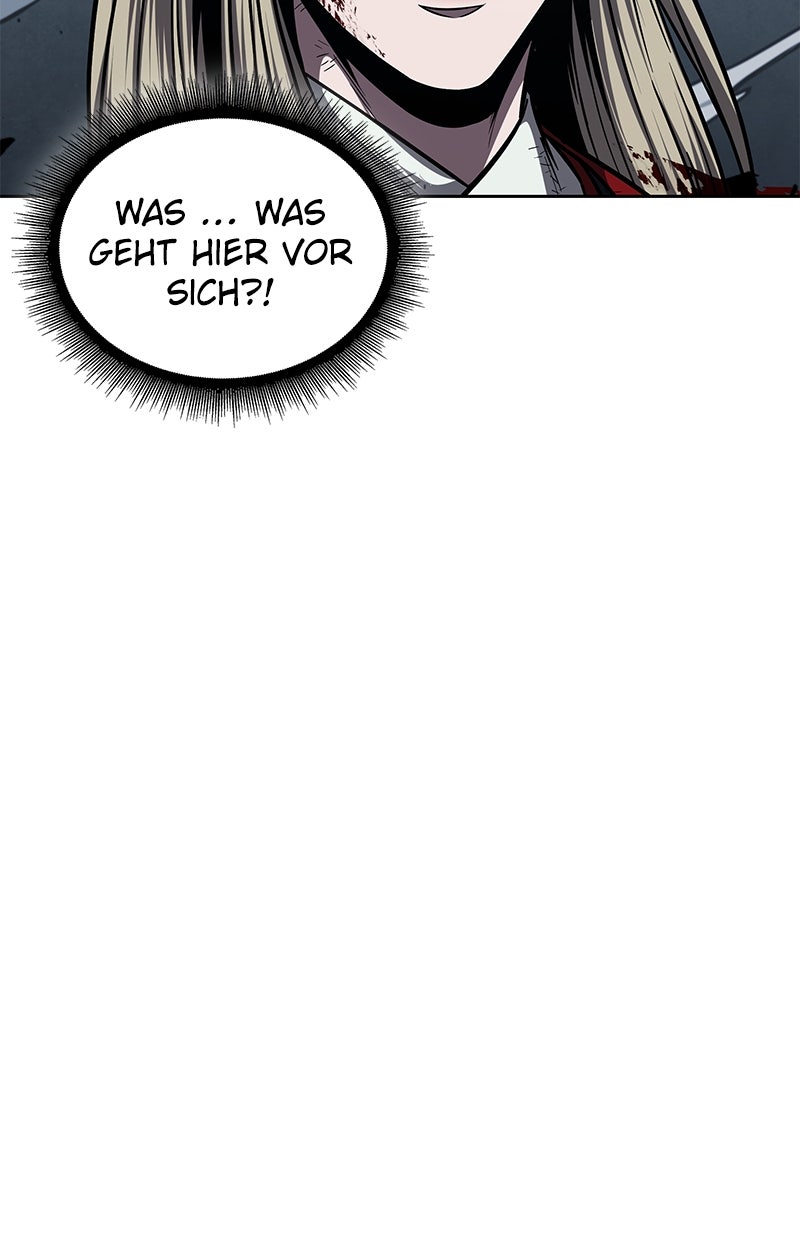 Read Nano-Maschine de Manga Online