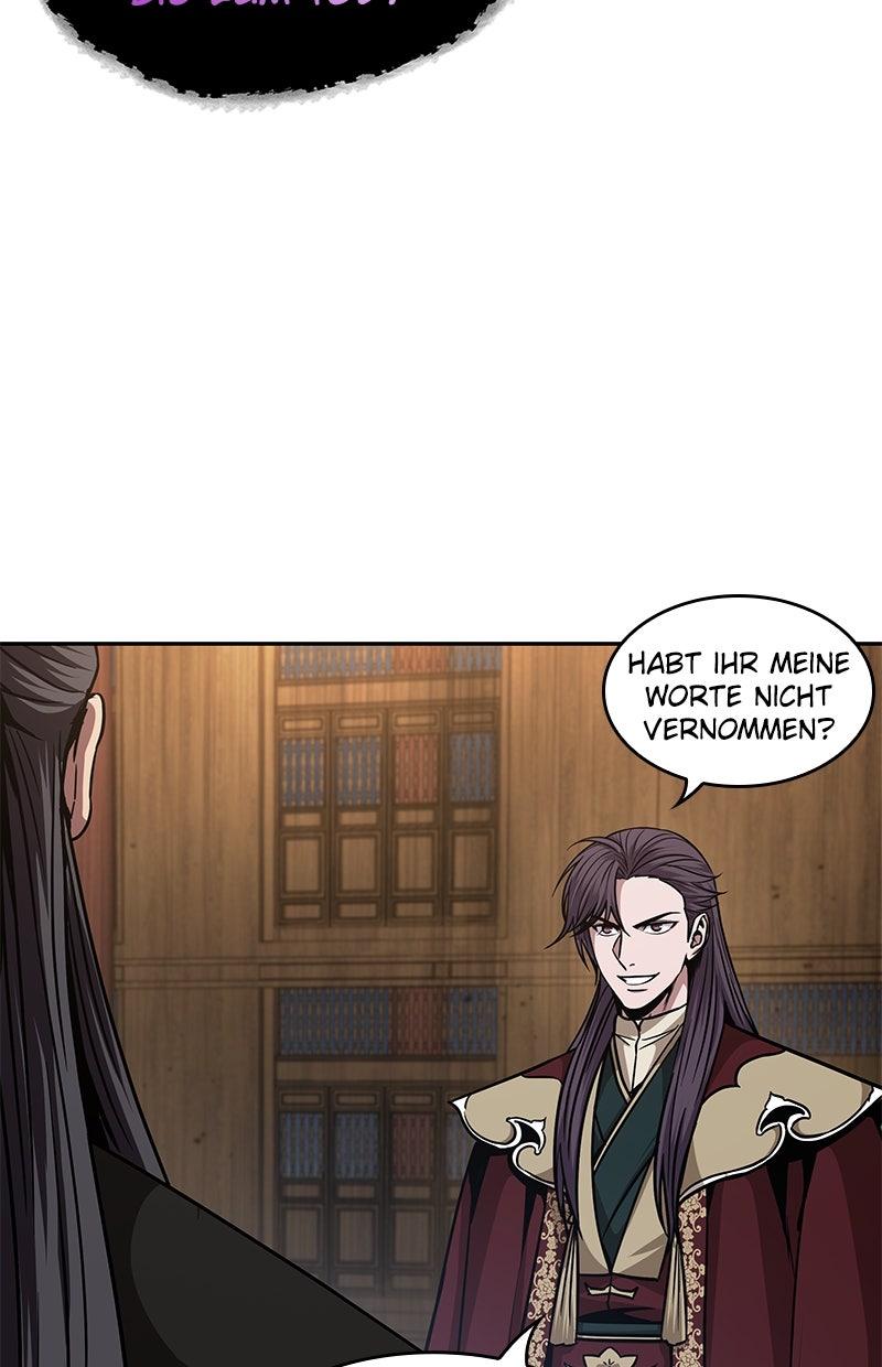 Read Nano-Maschine de Manga Online
