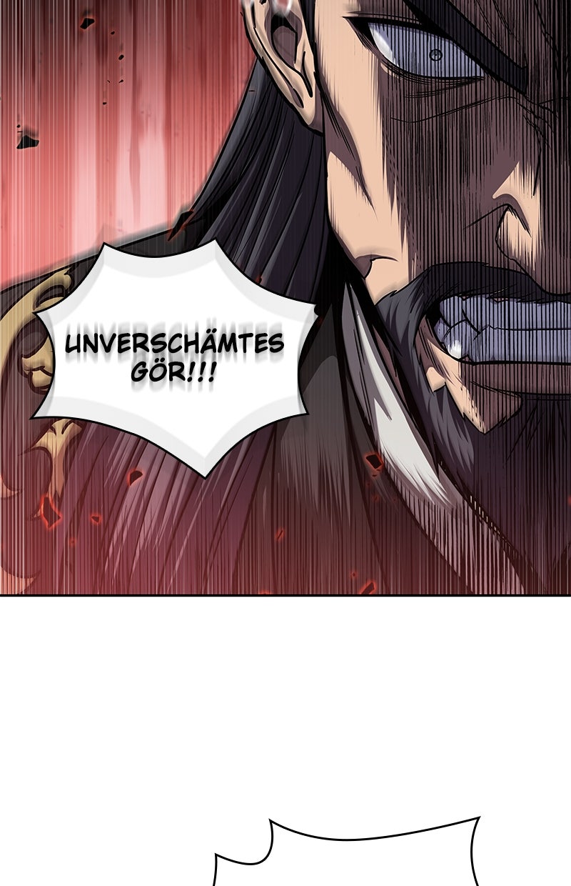 Read Nano-Maschine de Manga Online