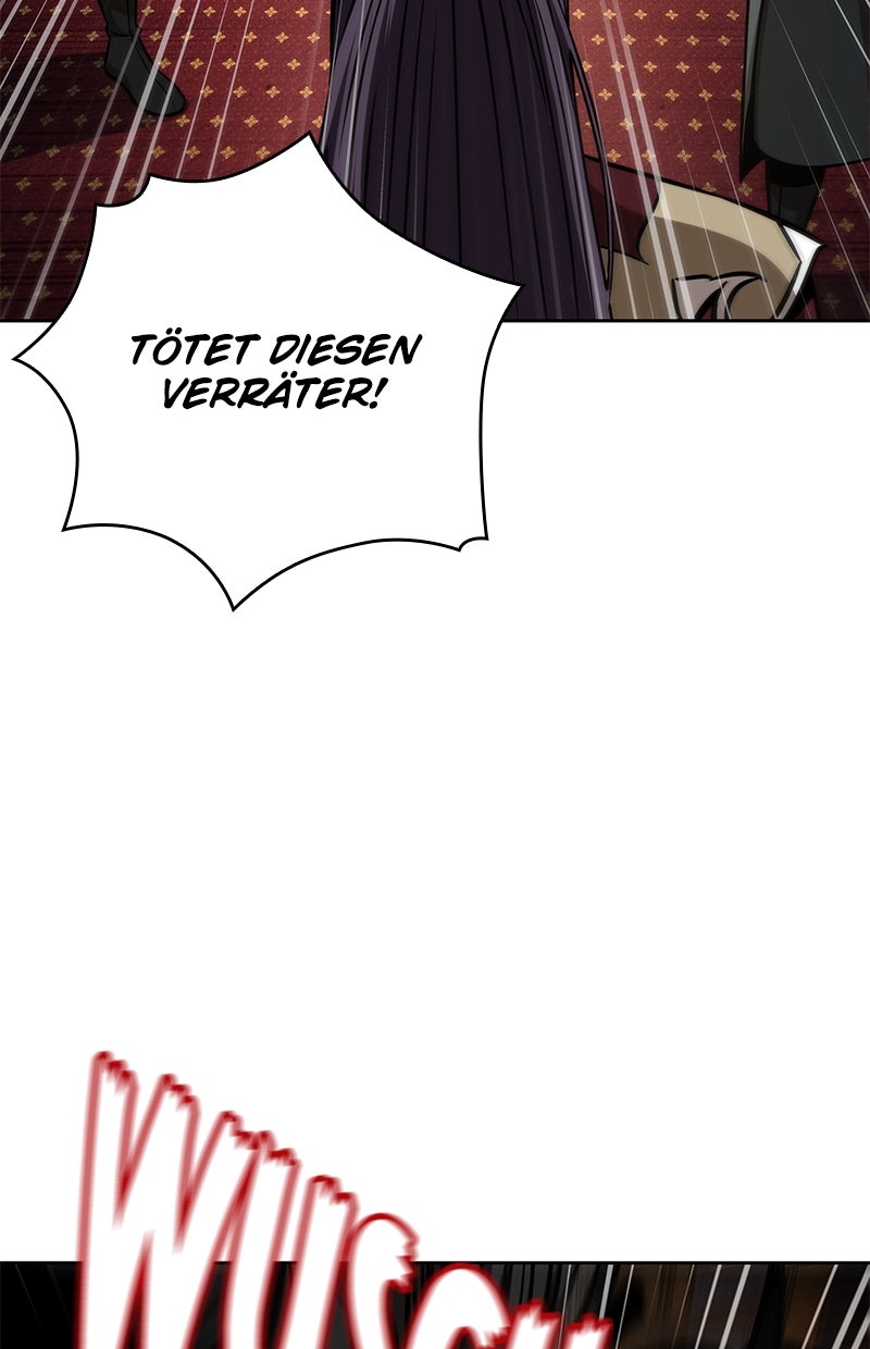Read Nano-Maschine de Manga Online