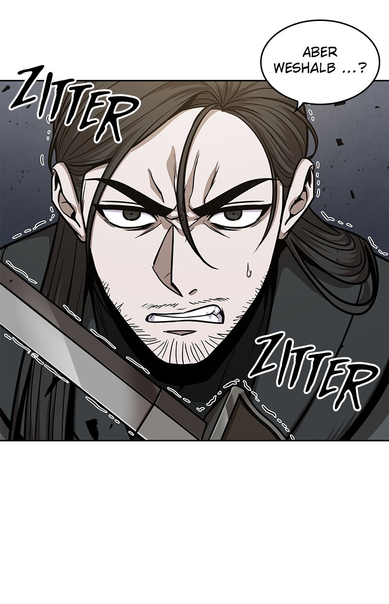 Read Nano-Maschine de Manga Online