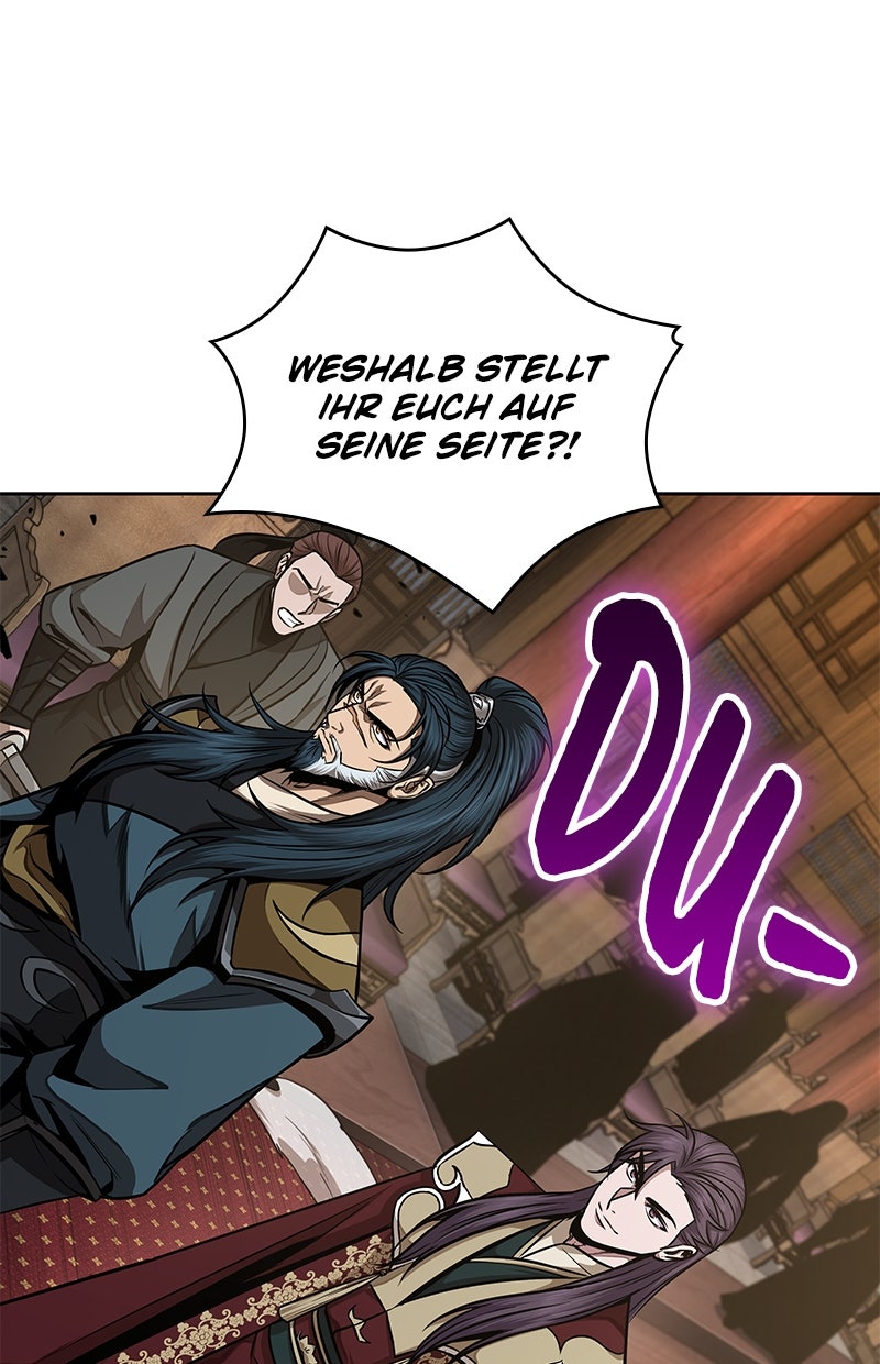 Read Nano-Maschine de Manga Online