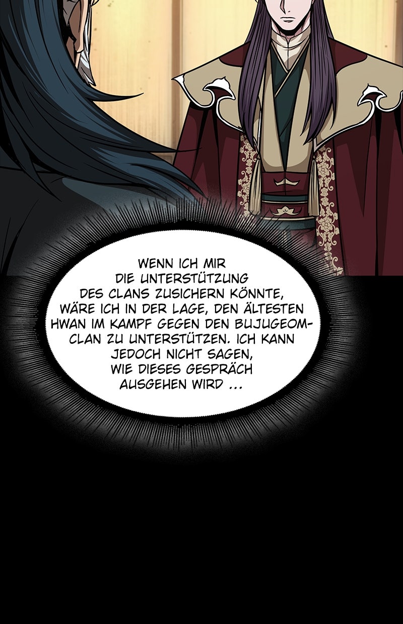 Read Nano-Maschine de Manga Online