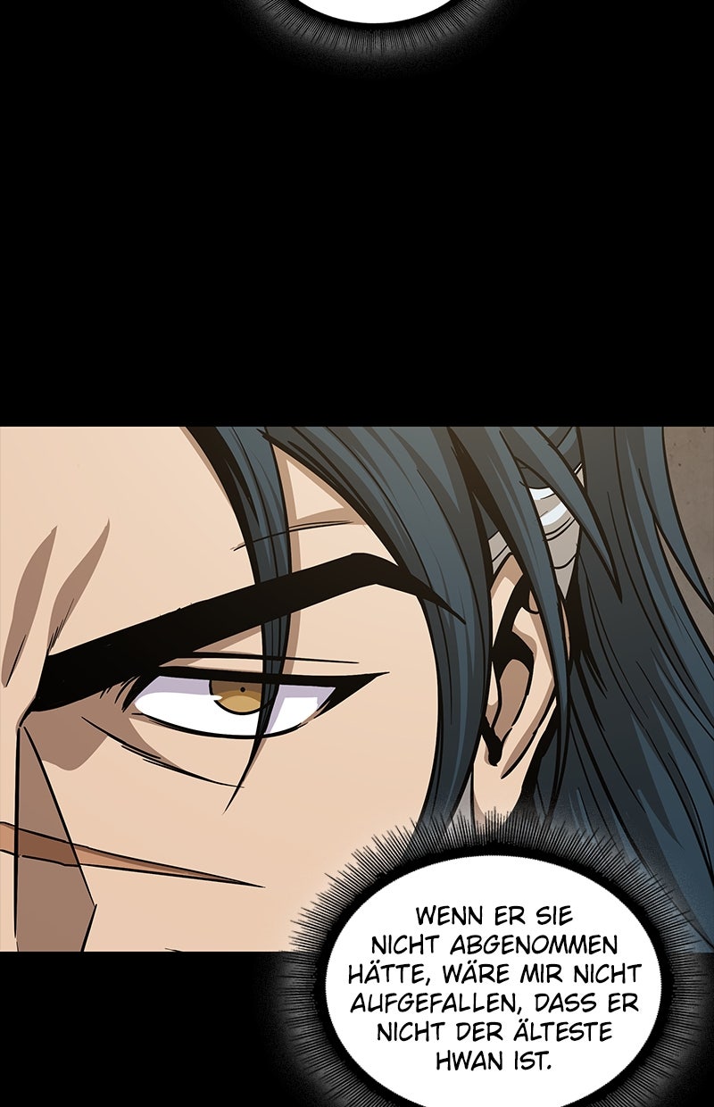 Read Nano-Maschine de Manga Online