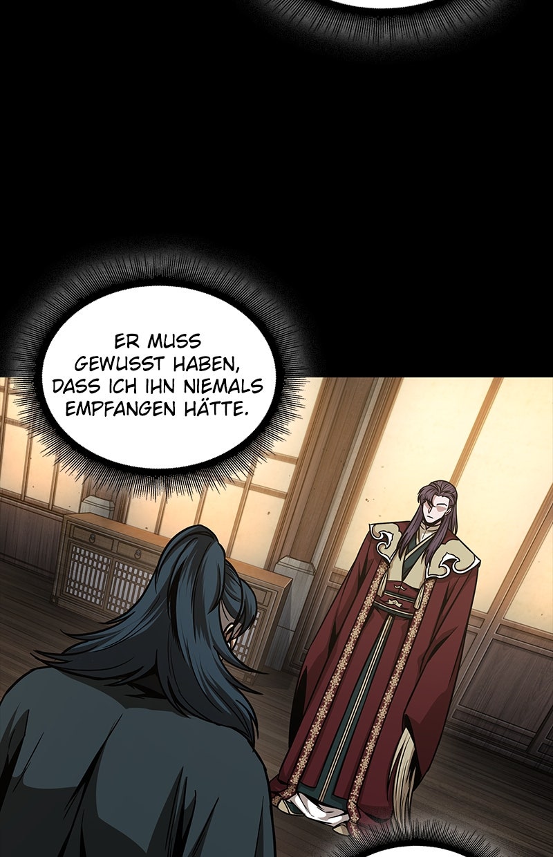 Read Nano-Maschine de Manga Online