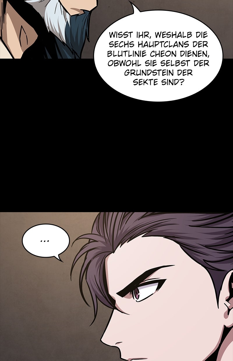 Read Nano-Maschine de Manga Online