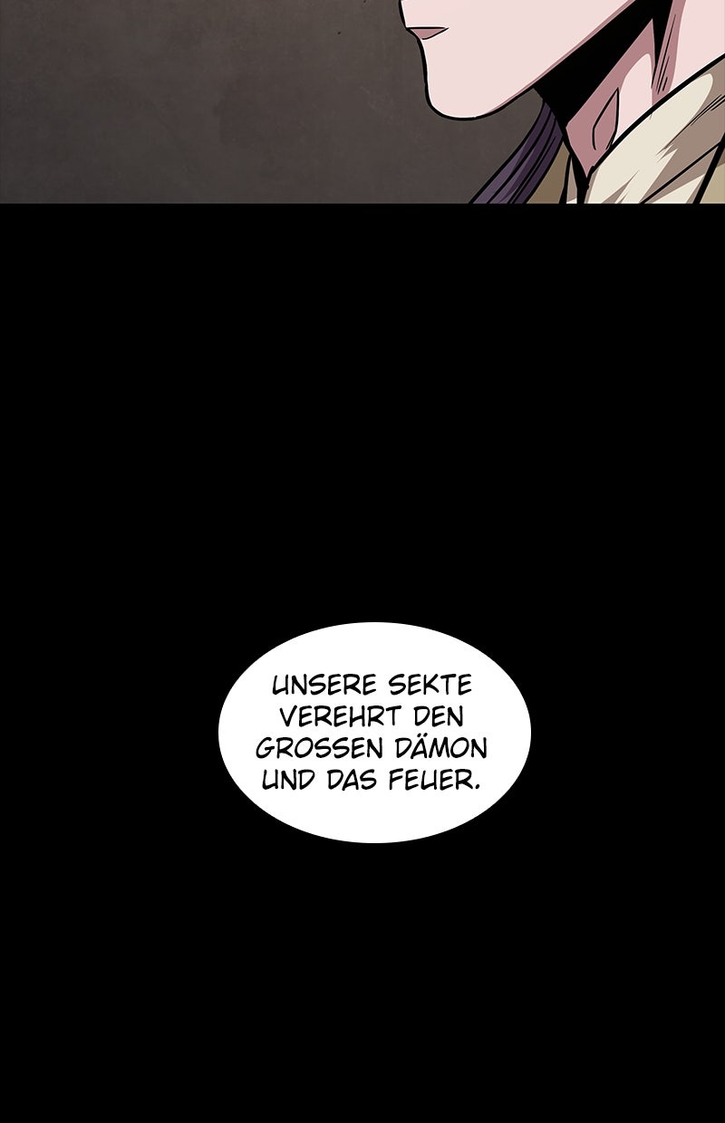 Read Nano-Maschine de Manga Online