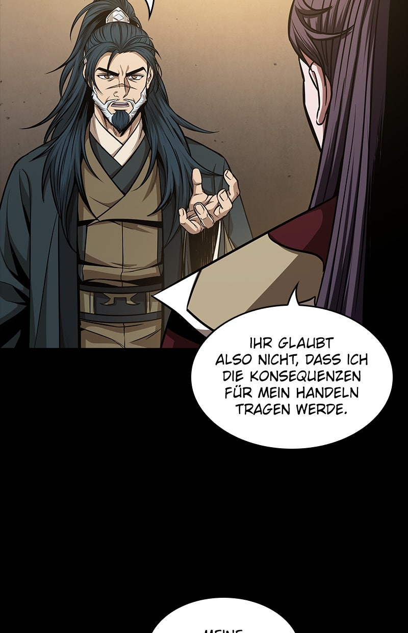 Read Nano-Maschine de Manga Online