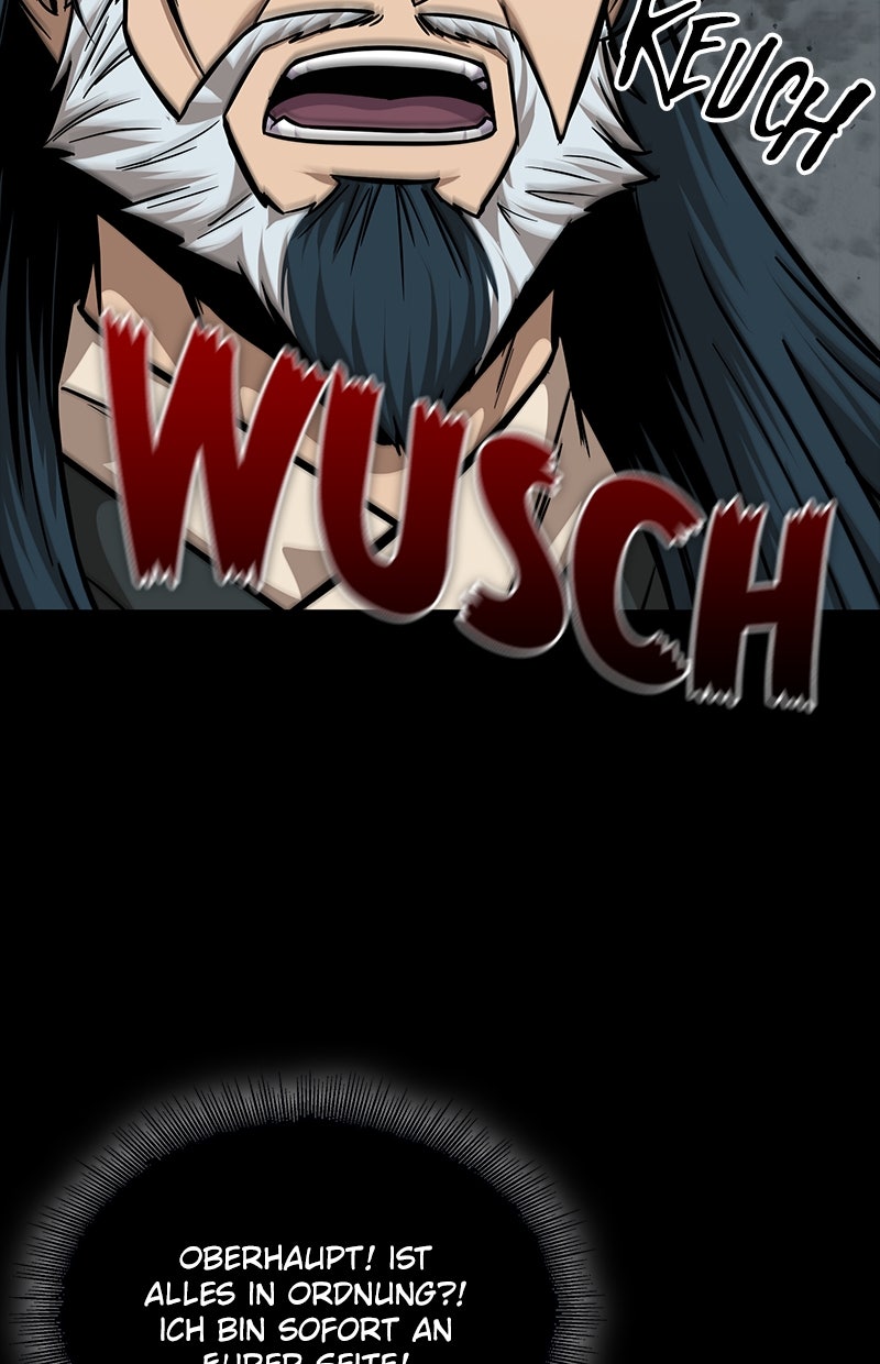 Read Nano-Maschine de Manga Online