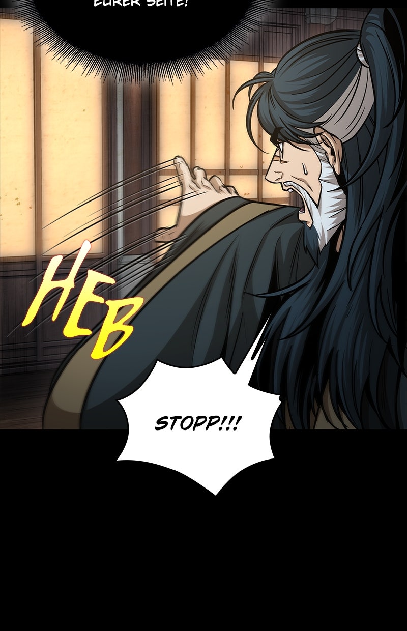 Read Nano-Maschine de Manga Online