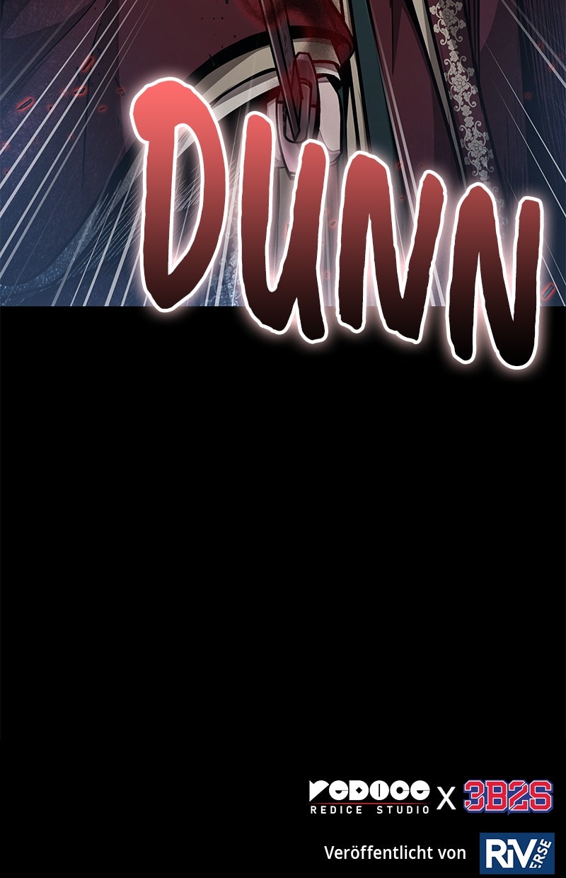 Read Nano-Maschine de Manga Online